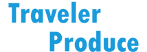 Traveler Produce.png